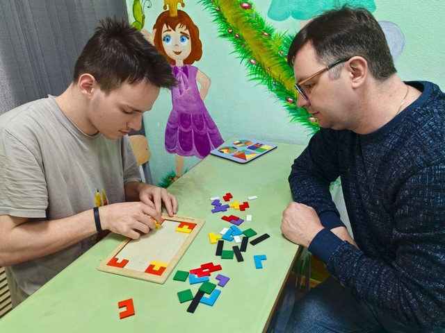 foto 2025 04 24 09 16 002