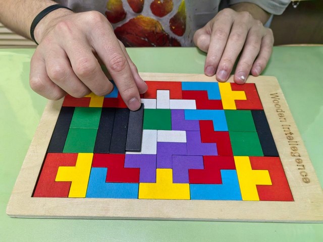 foto 2025 04 24 09 16 007