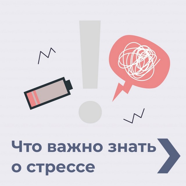 foto 2025 04 24 11 17 1