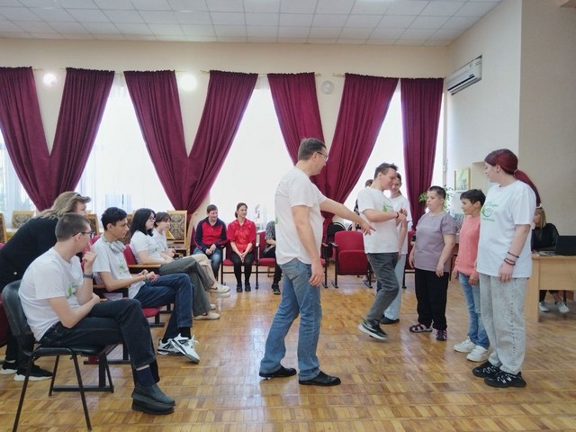foto 2025 04 24 11 23 2