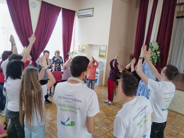 foto 2025 04 24 11 23 3