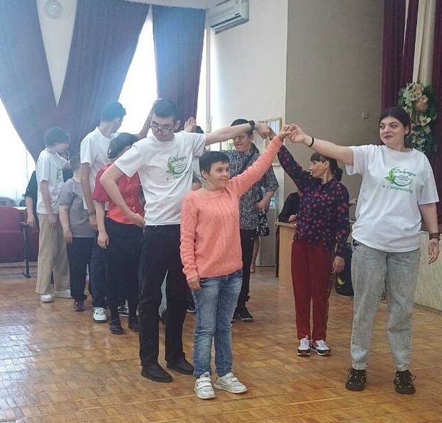 foto 2025 04 24 11 23 7