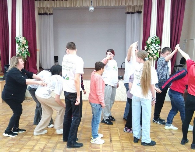foto 2025 04 24 11 23 8