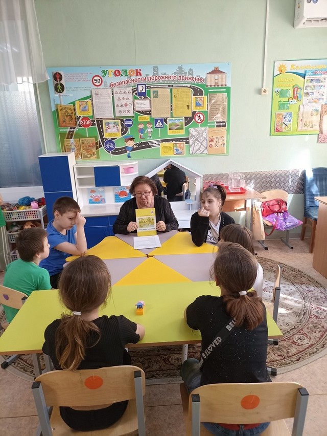 foto 2025 04 24 11 46 1
