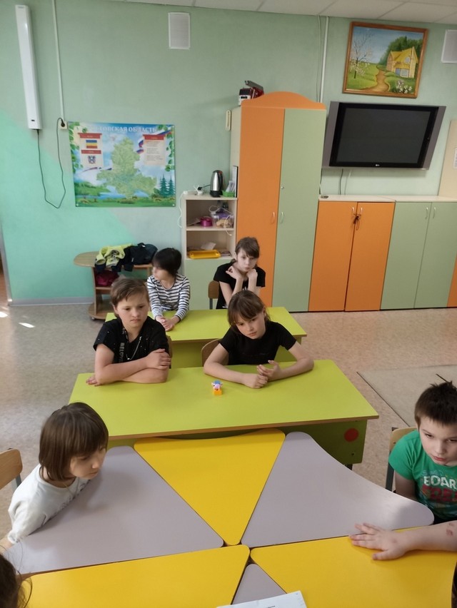 foto 2025 04 24 11 46 3