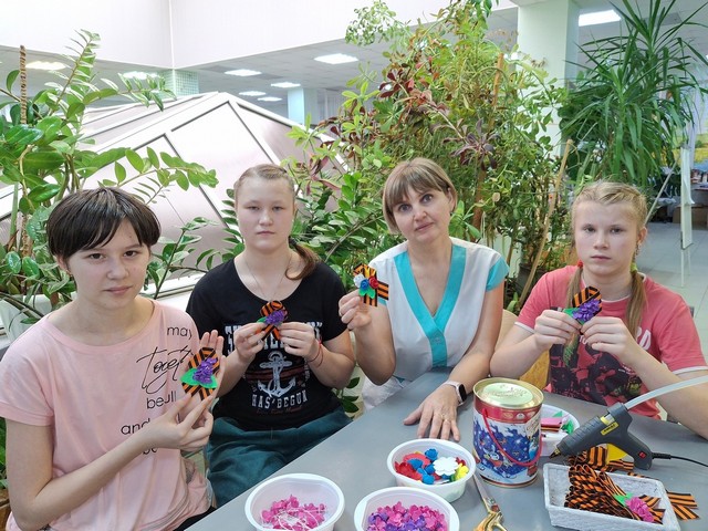 foto 2025 04 29 13 54 004