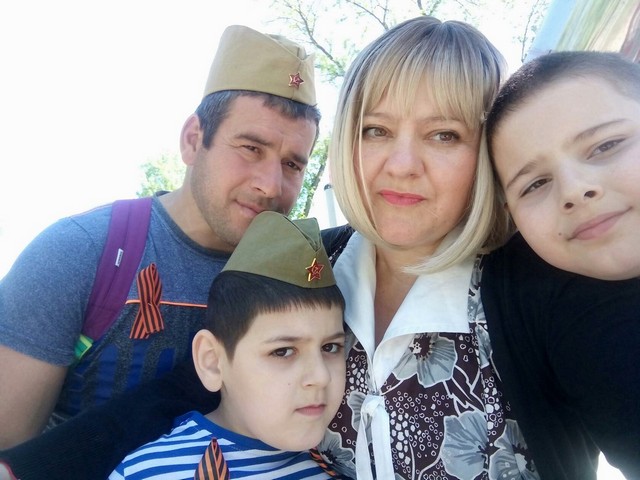 foto 2025 05 05 11 07 1