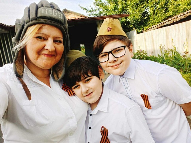 foto 2025 05 05 11 07 2