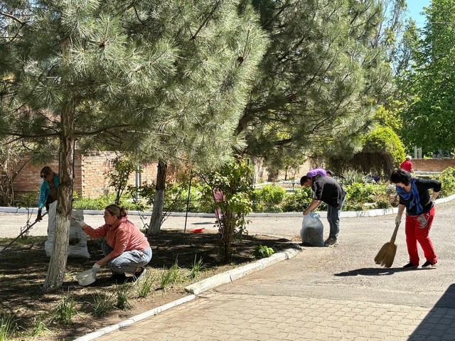foto 2025 05 05 11 20 7