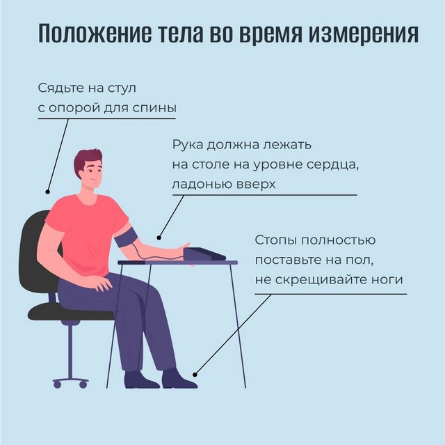 foto 2025 05 05 11 31 4
