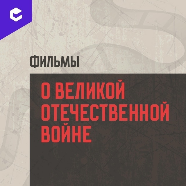 foto 2025 05 05 11 34 1