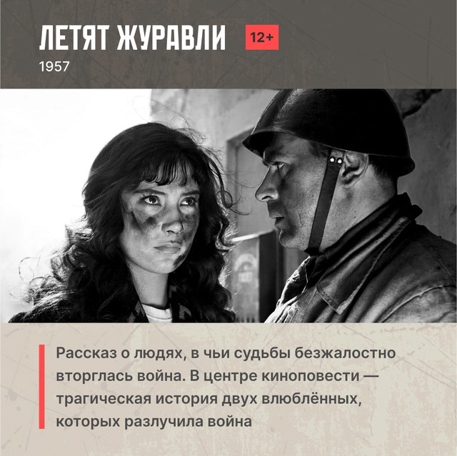 foto 2025 05 05 11 34 5