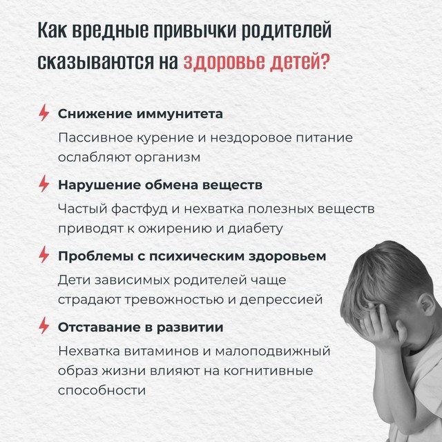 foto 2025 05 05 11 56 5