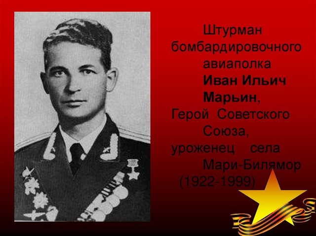 foto 2025 05 07 11 15 2