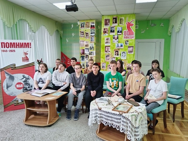 foto 2025 05 07 11 19 3