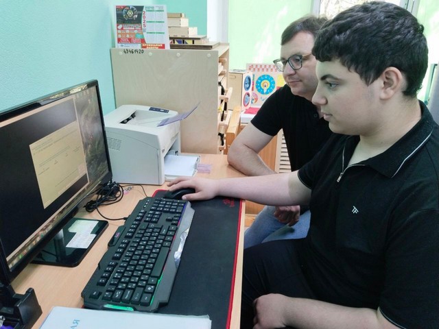 foto 2025 05 07 11 37 1