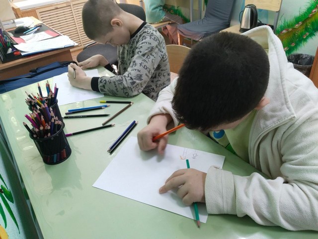 foto 2025 05 07 11 37 2