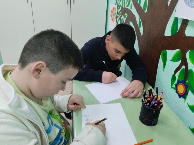 foto 2025 05 07 11 37 5
