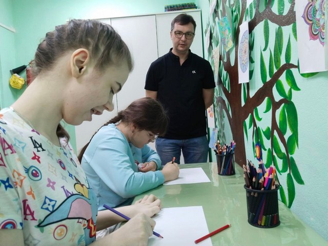 foto 2025 05 07 11 37 6