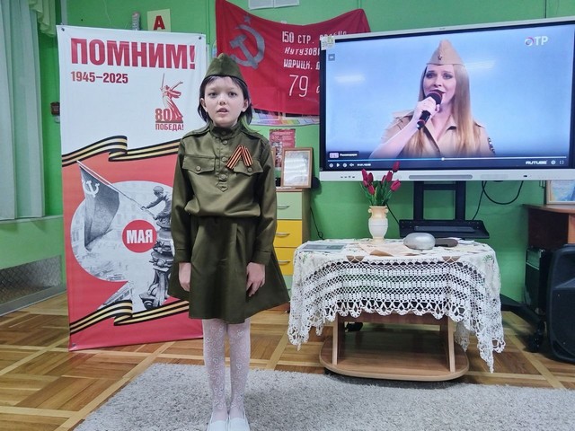foto 2025 05 07 11 39 6