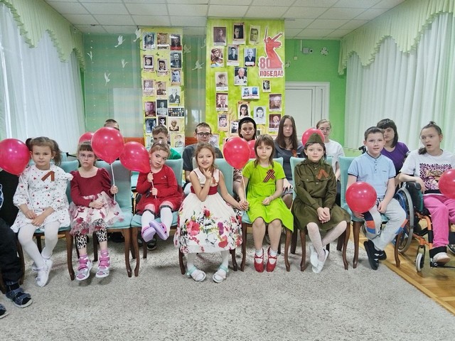foto 2025 05 07 11 39 7