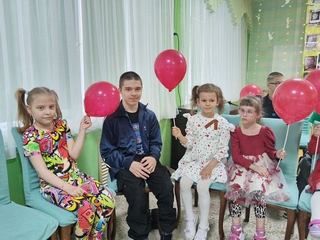 foto 2025 05 07 11 39 8