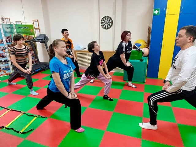 foto 0404 02