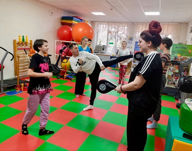 foto 0404 03