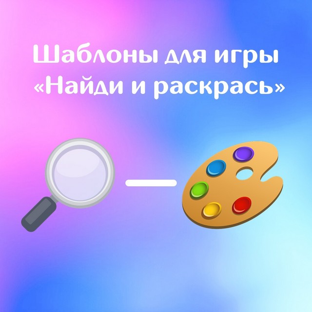 img 0204 01