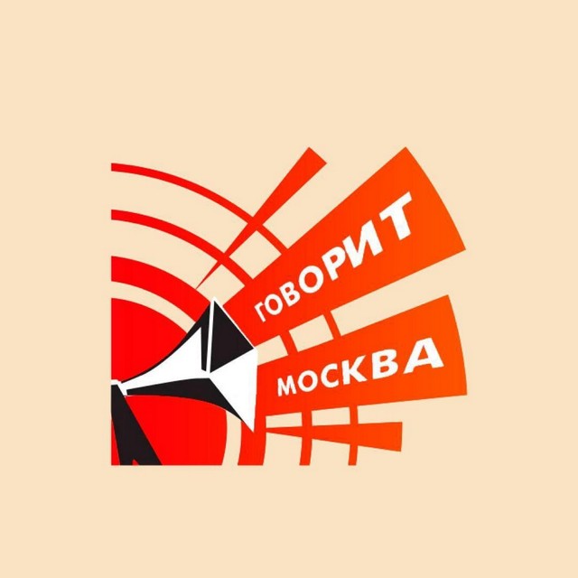 img 0404 03