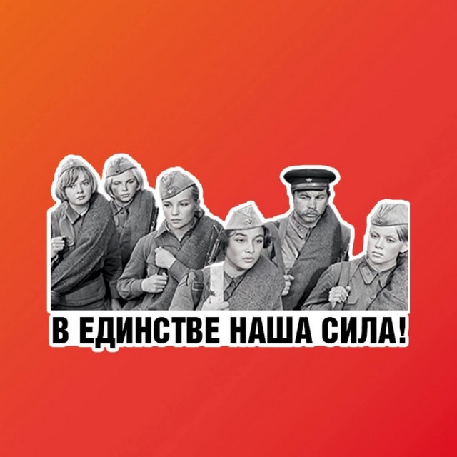 img 0404 05