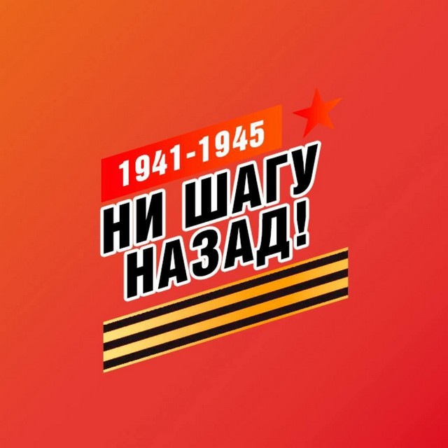 img 0404 08