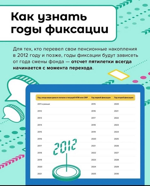 info 0404 04