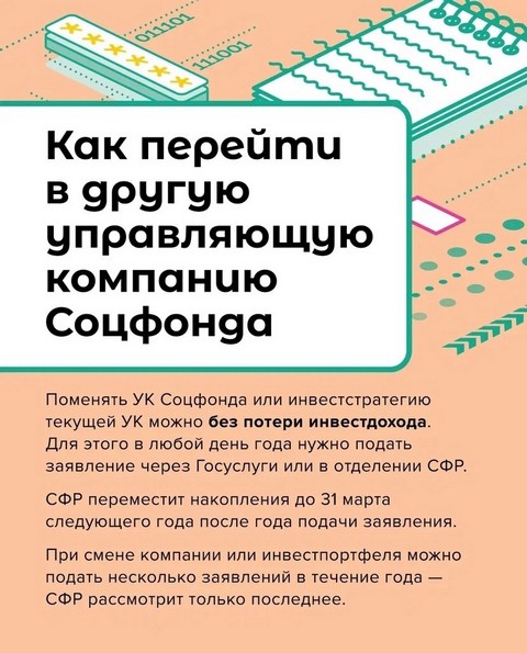 info 0404 05