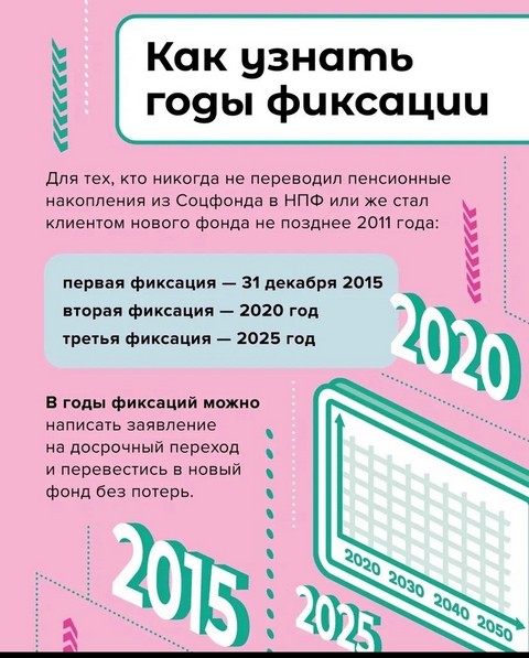 info 0404 07