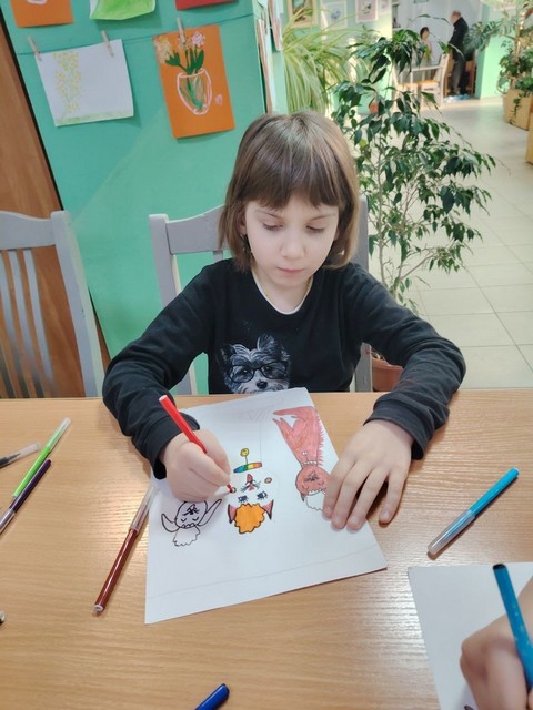 kistochka 0204 01