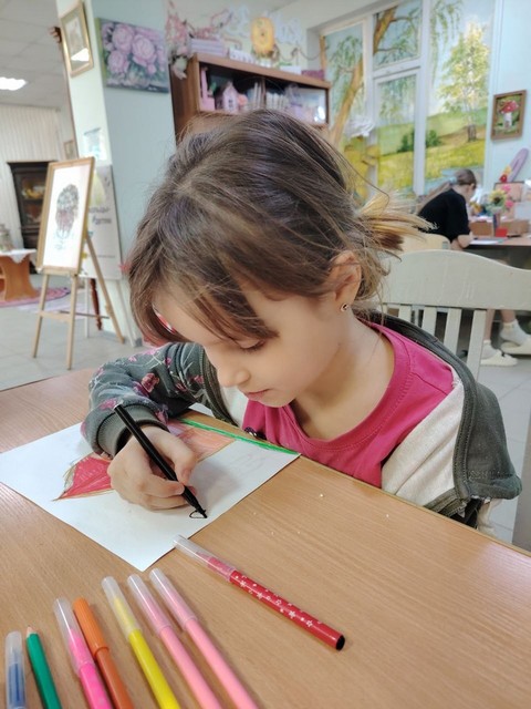 kistochka 0204 02