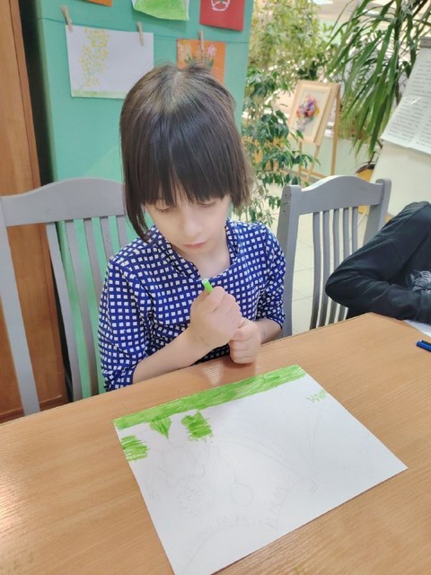 kistochka 0204 03