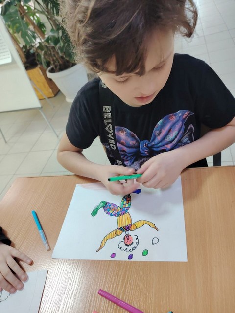 kistochka 0204 06