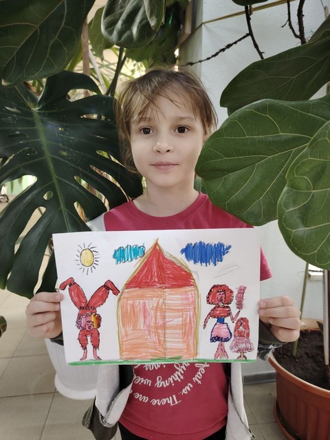 kistochka 0204 08