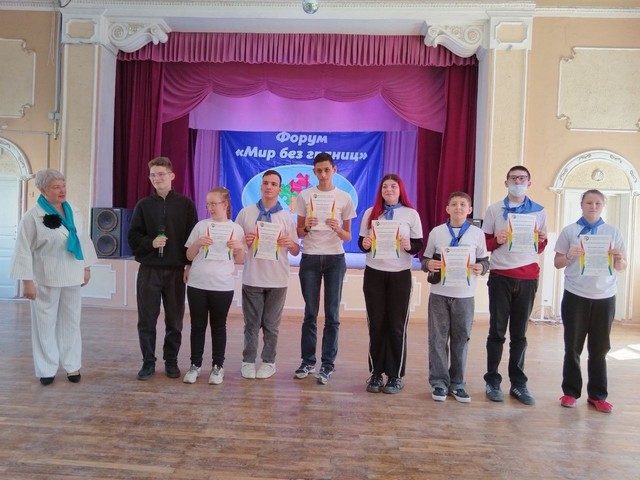 mir bez granic 0204 02