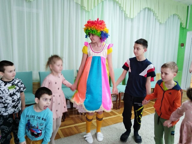 prazdnik 0104 04