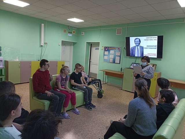 skromniy geniy 0104 01