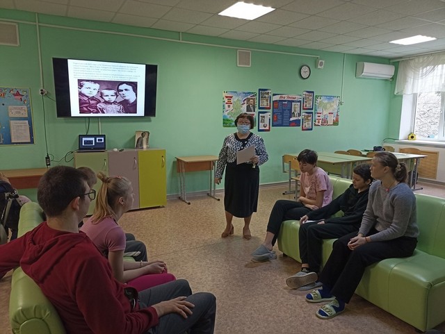 skromniy geniy 0104 02