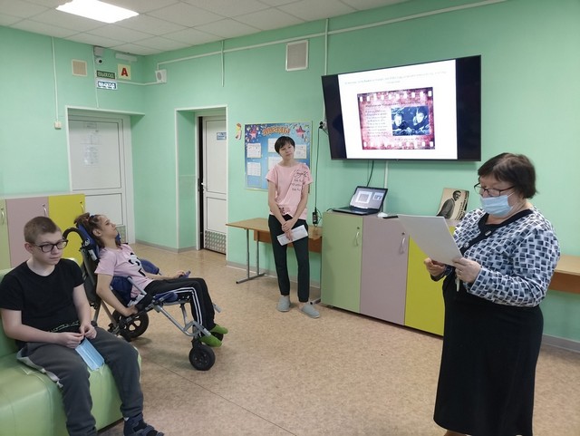 skromniy geniy 0104 03