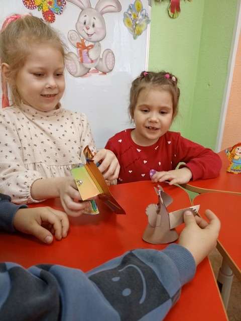 teatr 0204 01