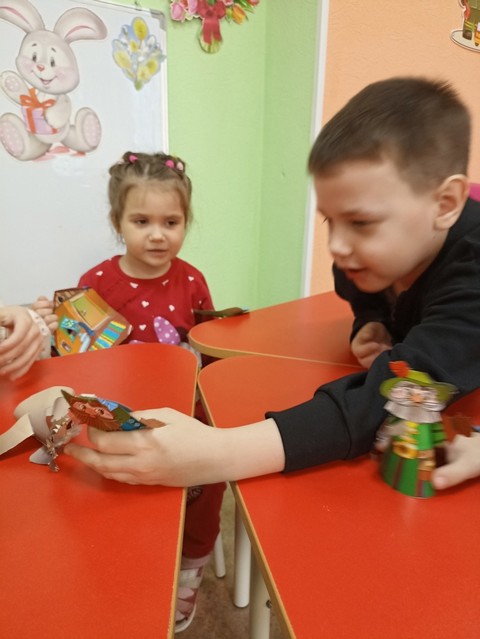 teatr 0204 02