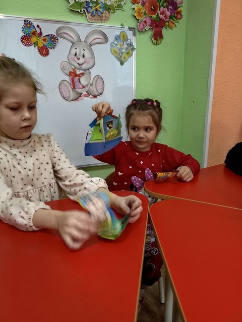 teatr 0204 03