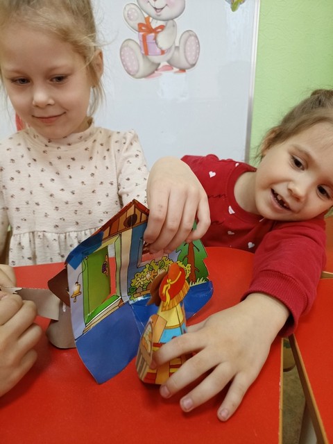 teatr 0204 04