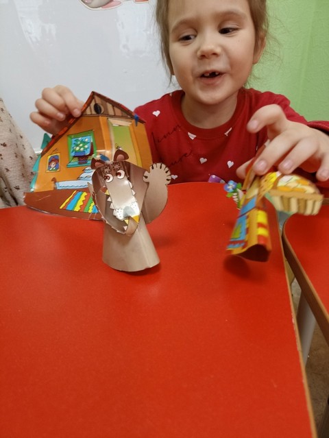 teatr 0204 05